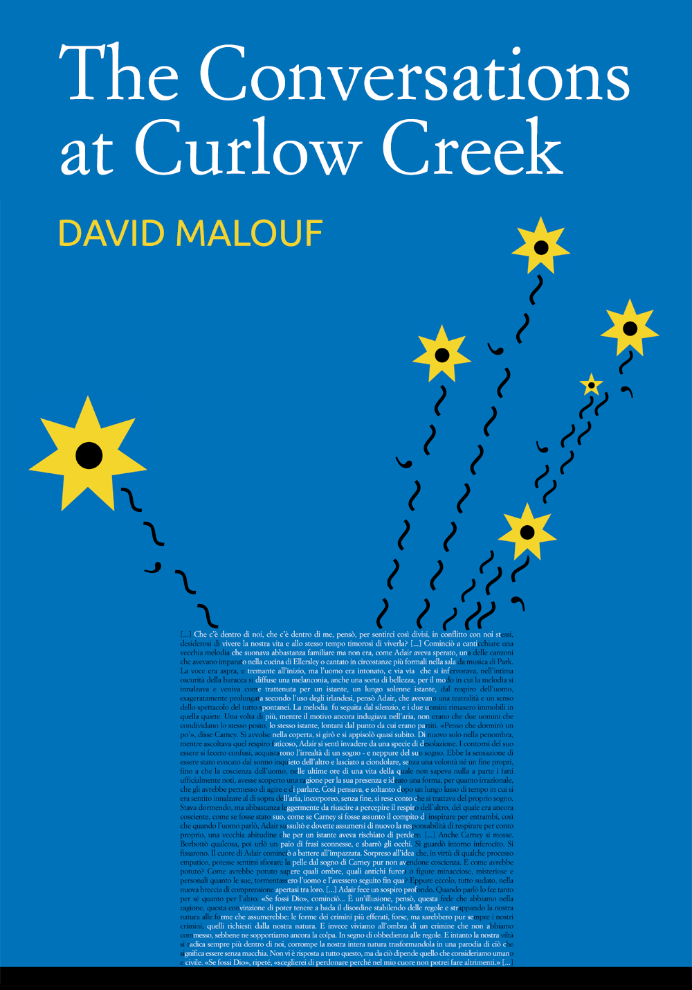 Calligram-The_Conversations_at_Curlow_Creek-book