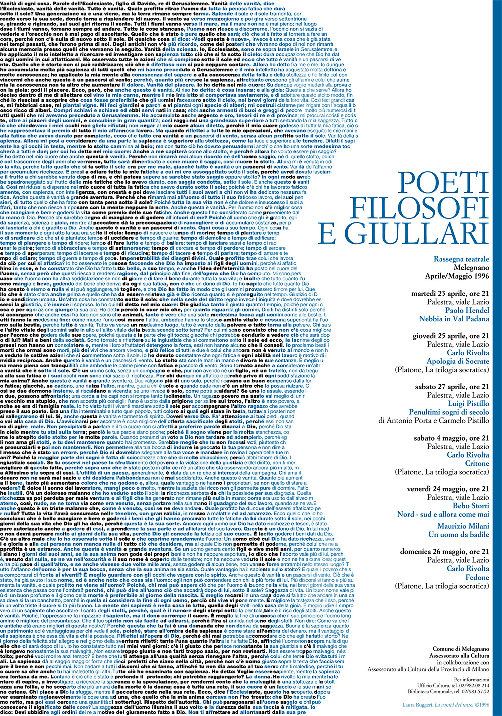Calligram_design-PFG1996-poster