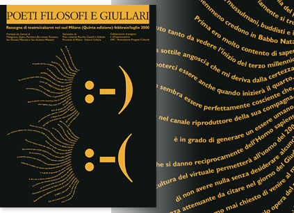 Calligram_design-PFG2000-cover_and_detail