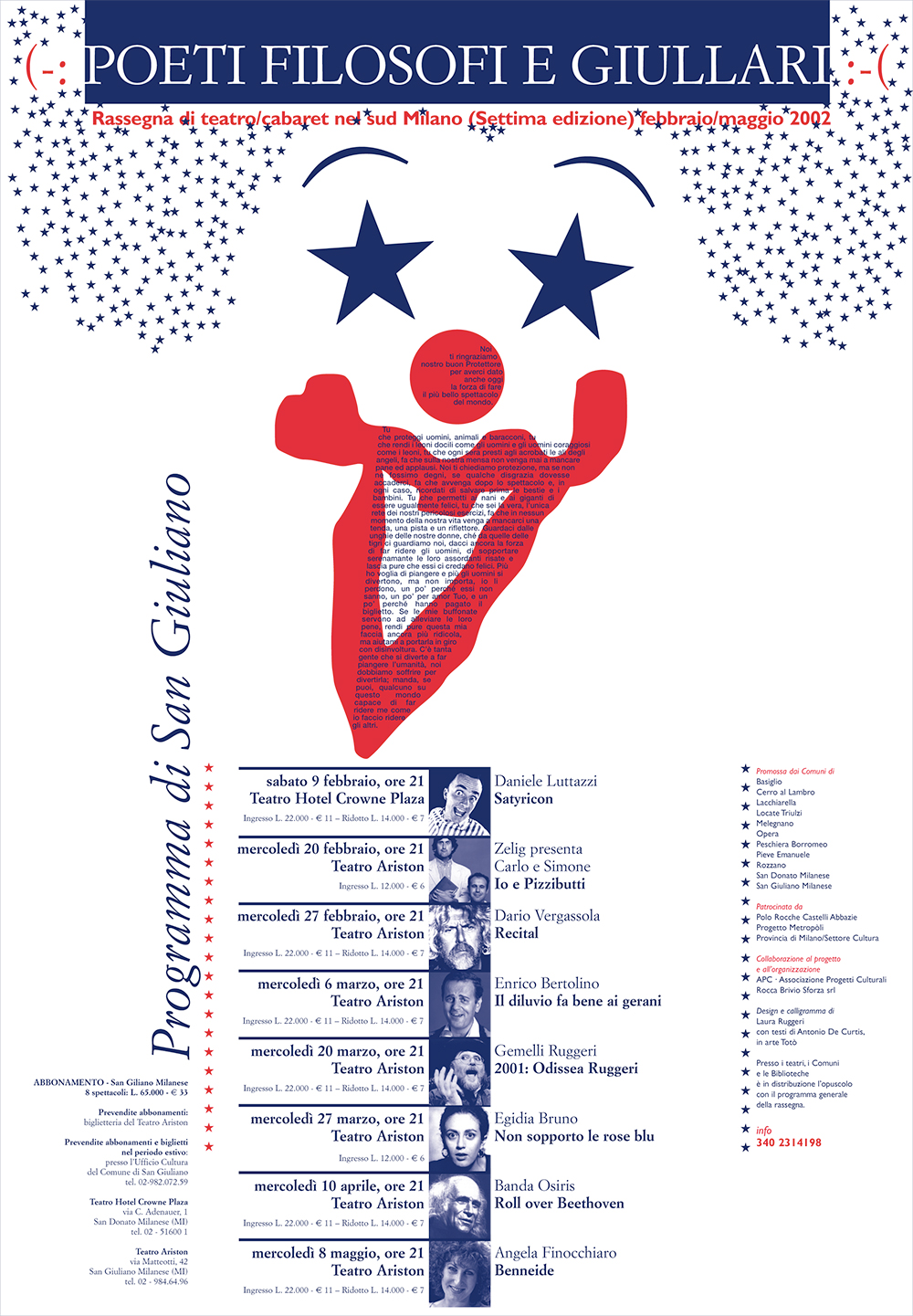 Calligram_design-PFG2002-poster