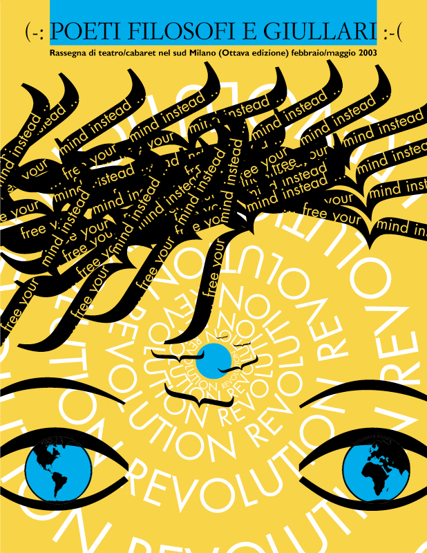 Calligram_design-PFG2003-cover